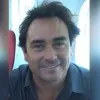 Gonzalo Pino