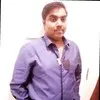 Parthiban Arumugam