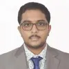 Anway Bhattacharyya