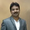 Kantharaj