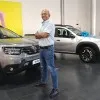 jaime moncada cardona