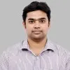 Vamsi Ponnada