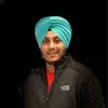 Parminder Singh