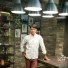 SYED TASADDAQ