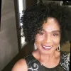 Marcia Miller