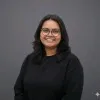 Ashwini Paraye