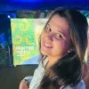Tanushree Harkuni