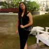 Cherielyn Meredores