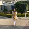 Shubhaani Singh