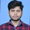 Arijit Poddar