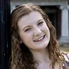 Madelyn Harrison