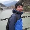 Tao Liu