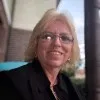 Melissa Rose