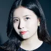 DaYeong Ko