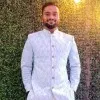 Sunil Pujari