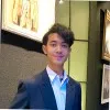 Muhamad Fariz Ramadhan