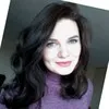 Olena Makarchuk