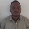 AGGREY NDANZI