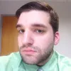 Kyle Frankel