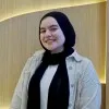 Mariam Ashraf