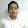 BINOD PRASAD PASI