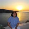 Maria Rowena Mazon