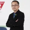 KRISTIAWAN BASUKI RAHMAT