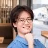 Jiafeng