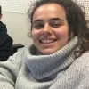 sigal vradman