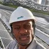 serge pascal tankou