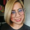 Jorilyn Morado
