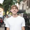 Dylan Henschen