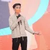 Decky Alfinandi Putra