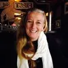 Cindy Hughson