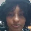 Belane Kassa
