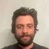 Nathaniel Almeida