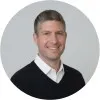 Michael Tolkin