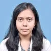 Lopa Mudra Behera