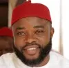 Elo Ndubuisi
