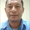 Muhammad Zailani