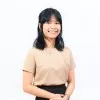 Danica Vont Apostol