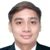 Mark Francis Pera