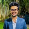 Raushan Kumar