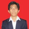 Eduward