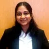 Gauri Agarwal
