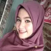 Fatin Faranasuha Sidek Ahmad
