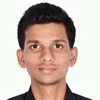 Mayur Pachpind