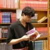 Rajdeep Halder