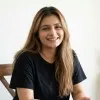 Yusra Behzad Mianoor