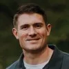 Joe Gehring